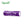 Load image into Gallery viewer, VAPCELL 21700 Mod Battery