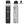 Load image into Gallery viewer, VAPORESSO Xros PRO Vape Kit