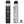 Load image into Gallery viewer, VAPORESSO Xros PRO Vape Kit