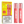 Load image into Gallery viewer, Zovoo Vape Dragbar | 1400 Puffs | 20MG Nicotine