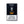 Load image into Gallery viewer, VOOPOO TPP Vape Coils