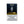 Load image into Gallery viewer, VOOPOO TPP Vape Coils