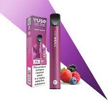 VUSE GO Vape Bars | 700 Puffs | 20mg Nicotine