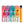Load image into Gallery viewer, VUSE GO Vape Bars | 700 Puffs | 20mg Nicotine
