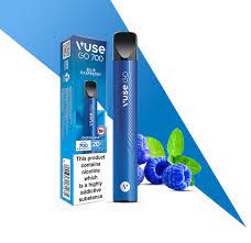 VUSE GO Vape Bars | 700 Puffs | 20mg Nicotine