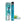 Load image into Gallery viewer, VUSE GO Vape Bars | 700 Puffs | 20mg Nicotine