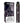 Load image into Gallery viewer, Vuse Pro Vape KiT