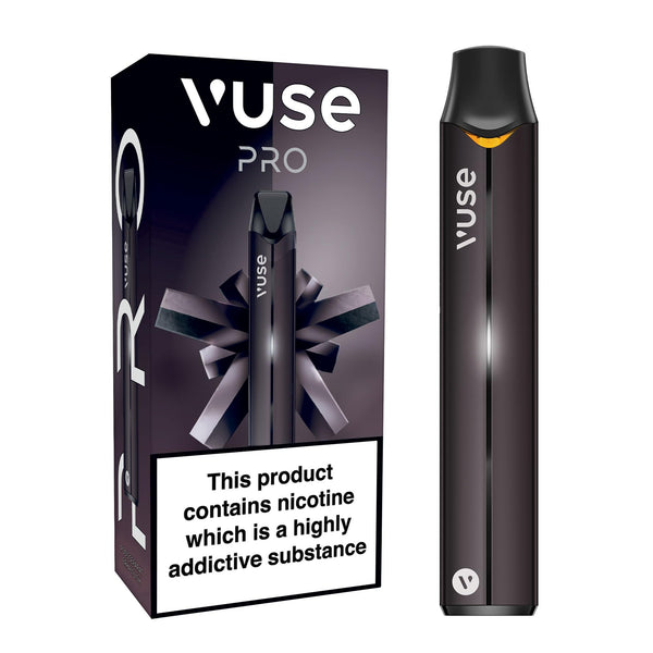 Vuse Pro Vape KiT
