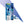 Load image into Gallery viewer, VUSE GO Vape Bars | 1000 Puffs | 10mg Nicotine
