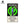 Load image into Gallery viewer, VAPORESSO Xros PRO Vape Kit