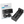 Load image into Gallery viewer, XTAR MC2 Charger