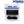 Load image into Gallery viewer, XTAR MC2 Charger