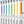 Load image into Gallery viewer, YOLO Vape Bars | 600 Puffs | 20mg Nicotine