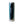 Load image into Gallery viewer, Aspire Zelos X Vape MOD