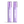 Load image into Gallery viewer, Zovoo Vape Dragbar | 1400 Puffs | 20MG Nicotine