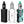 Load image into Gallery viewer, INNOKIN Zlide Adept Kit