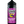 Load image into Gallery viewer, SERIOUSLY FRUITY Vape Liquid 100ml
