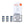 Load image into Gallery viewer, Pack of 3 Aspire Guroo Vape Coils in the white background.