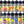 Load image into Gallery viewer, Chuffed Vape Liquid 100ml