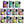 Load image into Gallery viewer, Double Drip Vape Salts