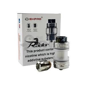 EHPro Raptor Vape Tank