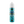 Load image into Gallery viewer, Over The Border Vape Liquids 50ml