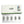 Load image into Gallery viewer, Eleaf GS Air Coils