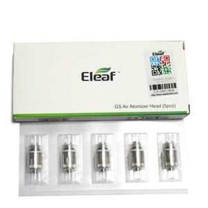 Eleaf GS Air Coils
