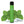 Load image into Gallery viewer, ELF Vape Bars | 600 Puffs | 20mg Nicotine
