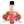 Load image into Gallery viewer, ELF Vape Bars | 600 Puffs | 20mg Nicotine