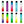 Load image into Gallery viewer, ELUX ENE Legend Vape Bars | 3500 Puffs | 0mg Nicotine