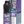 Load image into Gallery viewer, Doozy Vape Salts 10ml