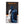 Load image into Gallery viewer, GEEK VAPE S100 MOD