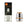 Load image into Gallery viewer, GeekVape Zeus Z1 & Z2 Coils