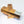 Load image into Gallery viewer, GOLD Vape Bars | 600 Puffs | 20mg Nicotine