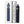 Load image into Gallery viewer, INNOKIN Endura T20S Vape Kit