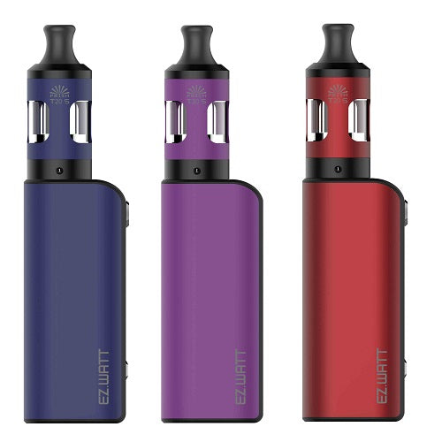 INNOKIN EZ Watt Vape Kit
