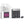 Load image into Gallery viewer, EFEST Slim K4 Battery Charger