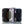 Load image into Gallery viewer, GEEK VAPE AEGIS LEGEND 3 MOD