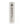 Load image into Gallery viewer, MOLICEL 18650 Battery