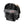 Load image into Gallery viewer, Nord 50W Vape Pod (NORD Coil)