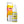 Load image into Gallery viewer, ELFLIQ Vape Salts