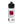 Load image into Gallery viewer, Element Vape Liquid 100ml