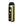 Load image into Gallery viewer, The second version of RPM POD System starter kit from SMOK. Gold colour.