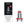 Load image into Gallery viewer, SMOK RPM Vape Coils