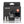 Load image into Gallery viewer, SMOK Nord Vape Pod