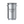 Load image into Gallery viewer, SMOK Stick AIO Vape Coils