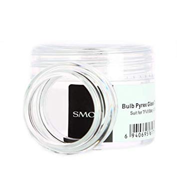 SMOK TFV Mini V2 Spare Glass
