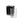 Load image into Gallery viewer, Kanger Tech Subtank Mini Vape Glass