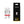 Load image into Gallery viewer, VooPoo PnP Vape Coils X 5